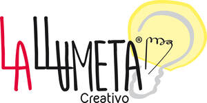 LOGO LA LLUMETA 2019 NUEVA ETAPA (1) (1)